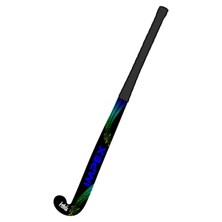 ISG Probow Composite Hockey Stick 50% carbon