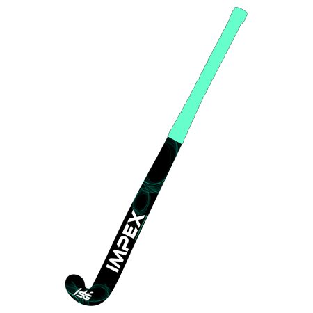 ISG Probow Composite Hockey Stick 50% carbon