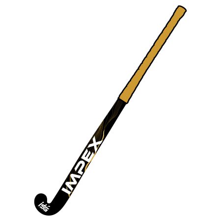 ISG Probow Composite Hockey Stick 50% carbon